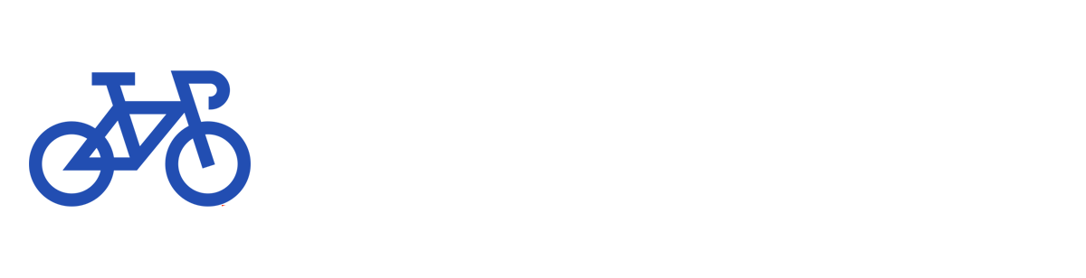 Candybike Xe Điện Trợ Lực Gấp Gọn