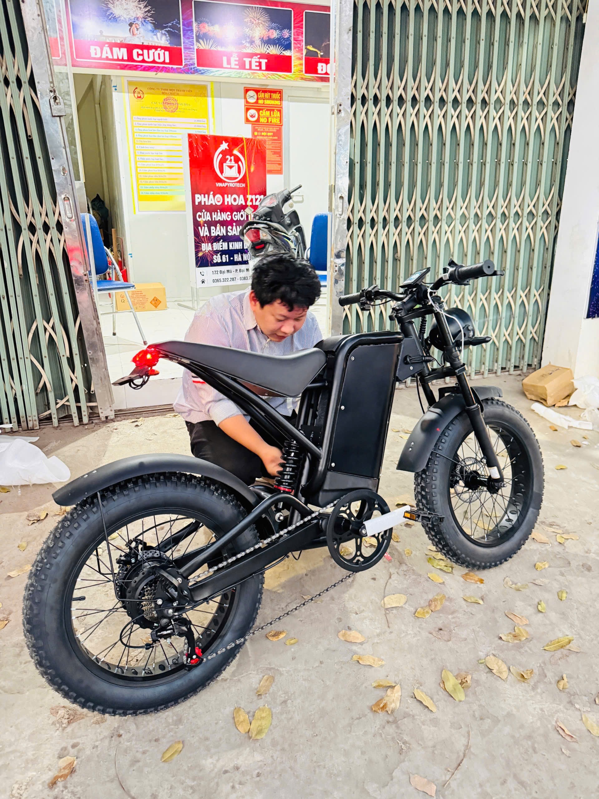 𝐒𝐮𝐩𝐞𝐫𝟕𝟑 𝐏𝐫𝐨 – 𝐧𝐡𝐢̀𝐧 𝐥𝐚̀ 𝐛𝐢𝐞̂́𝐭 𝐜𝐡𝐚̂́𝐭 𝐜𝐡𝐨̛𝐢 🚴‍♂️⚡ 𝐓𝐡𝐢𝐞̂́𝐭 𝐤𝐞̂́ 𝐡𝐚̂̀𝐦 𝐡𝐨̂́, 𝐜𝐡𝐚̣𝐲 𝐭𝐫𝐨̛̣ 𝐥𝐮̛̣𝐜 𝐜𝐮̛̣𝐜 𝐧𝐡𝐞̣, 𝐥𝐮̛𝐨̛́𝐭 𝐩𝐡𝐨̂́ 𝐜𝐮̛̣𝐜 𝐧𝐠𝐚̂̀𝐮. Đ𝐢 𝐥𝐚̀𝐦, đ𝐢 𝐜𝐡𝐨̛𝐢 𝐡𝐚𝐲 𝐝𝐚̣𝐨 𝐩𝐡𝐨̂́ đ𝐞̂̀𝐮 𝐧𝐨̂̉𝐢 𝐛𝐚̣̂𝐭! #𝐒𝐮𝐩𝐞𝐫𝟕𝟑𝐏𝐫𝐨 #𝐱𝐞𝐝𝐚𝐩𝐭𝐫𝐨̛̣𝐥𝐮̛̣𝐜 #𝐞𝐛𝐢𝐤𝐞 #candybiker #𝐱𝐞𝐝𝐚𝐩𝐝𝐢𝐞𝐧 #𝐫𝐞𝐯𝐢𝐞𝐰𝐱𝐞 #𝐟𝐲𝐩 #𝐯𝐢𝐫𝐚𝐥